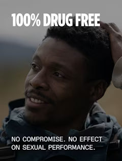 Nutrafol Men