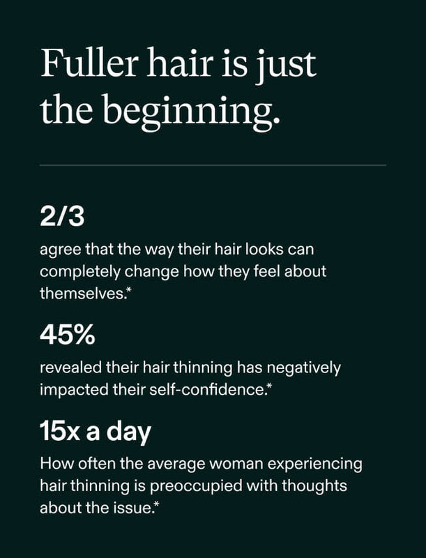 Women