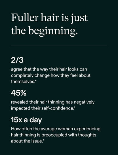 Women