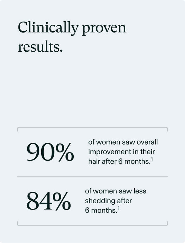 Women