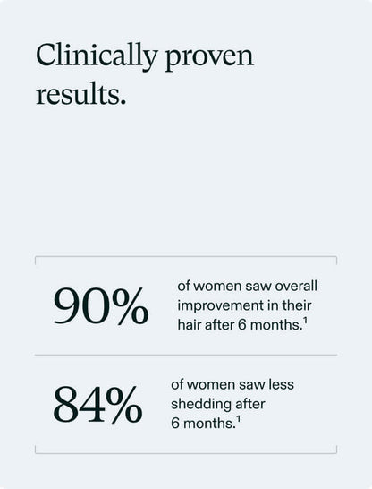 Women
