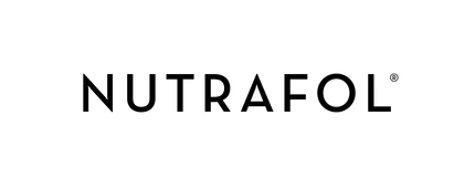 NUTRAFOL